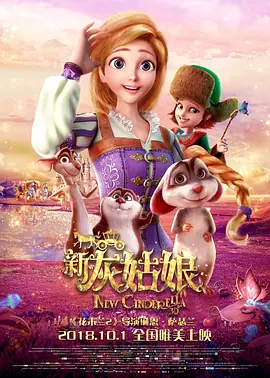5x社区在线观看
